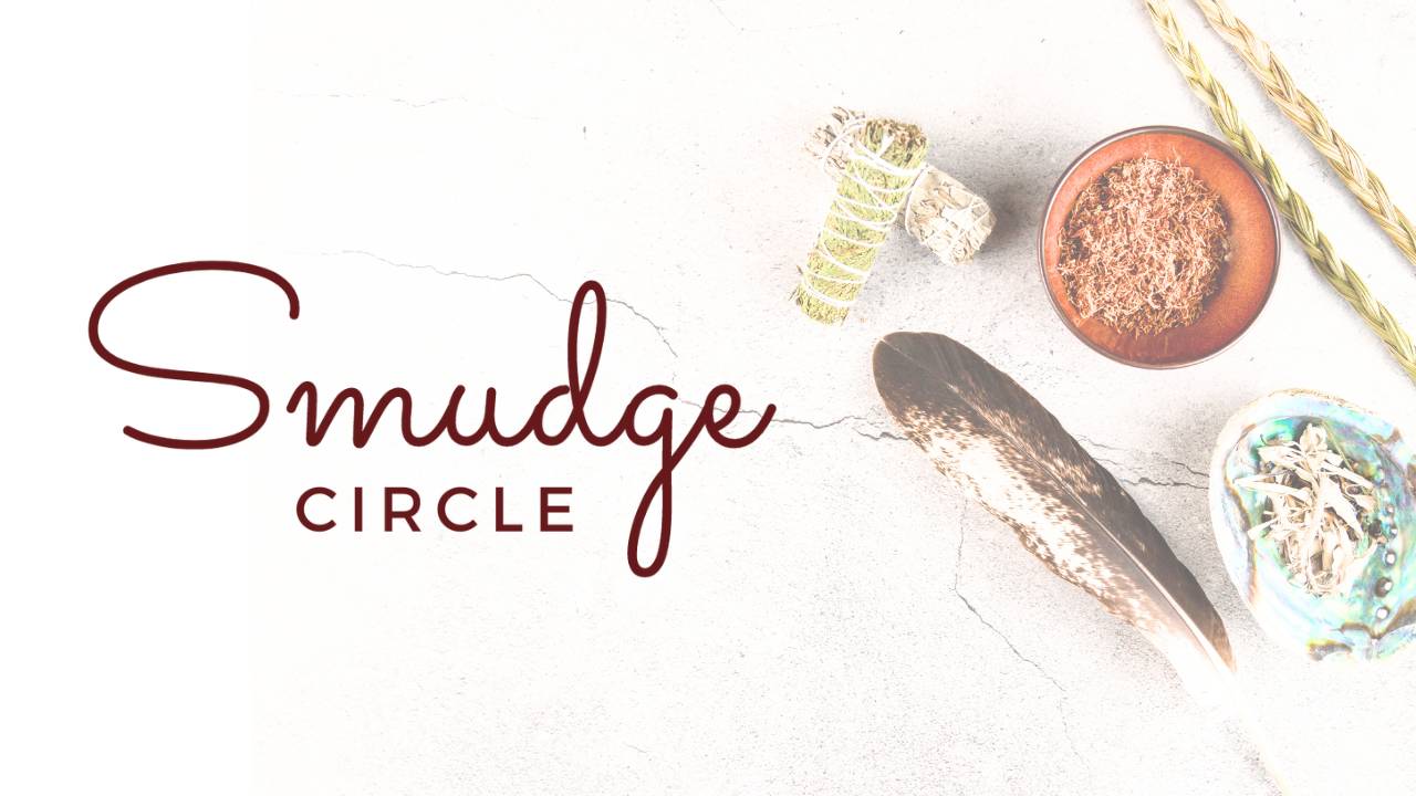 Learn to Smudge in 5 Minutes: Smudging for Beginners – Tribal Trade